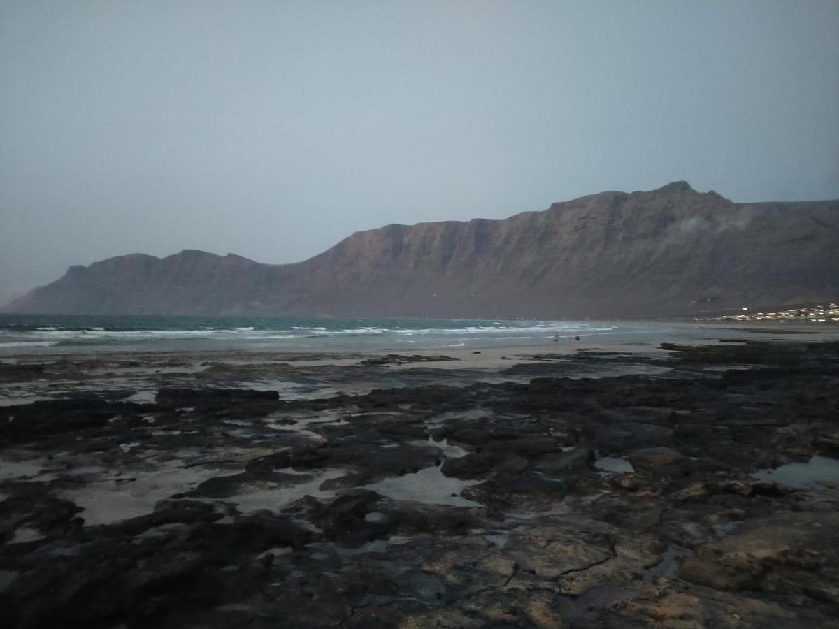 Famarabeach Экстерьер фото